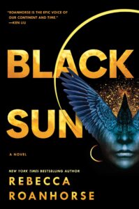 pre-columbian epic fantasy, historical fantasy, mesoamerican historical fantasy