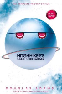 Best Science Fiction
