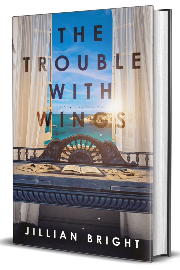 travel memoir, inspirational and motivational, personal growth