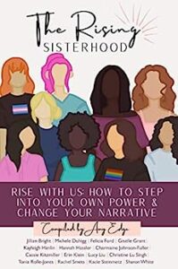 the rising sisterhood
