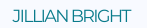 Jillian Bright logo
