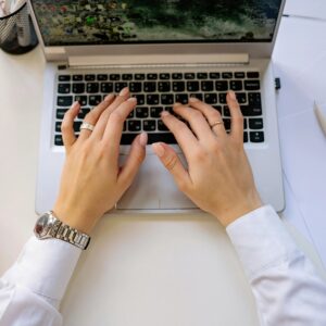 Launch Your Give-Back System in 1 Afternoon